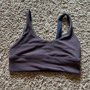 Align Reversible Bra